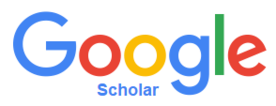 แนะนำการใช้งาน Google Scholar
