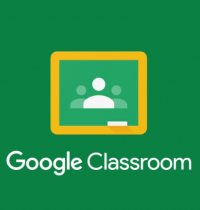 googleClassroom